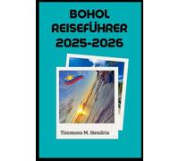 Bohol Reiseführer 2025-2026