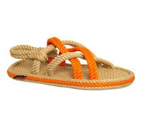 BOHONOMAD BODRUM SANDALS sandali Donna 36