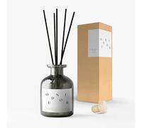 BOHORIA® Profumo premium per ambienti, deodorante per ambienti (100 ml, Oud Noir)