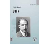 Bohr