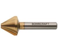 Bohrcraft 17310490 - Quadro, 10,4 mm