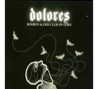 dolores