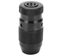 Bohrer-Chuck Auto Recognition 1-16 Mm JT6 Traching Strumento per il Materiale Bancario 40CR di Perforazione