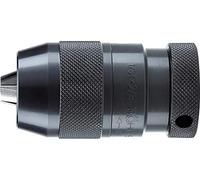 Bohrfutter Supra 0,0 - 8 mm B 10