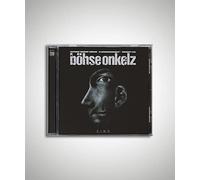 Bohse Onkelz - E.I.N.S.