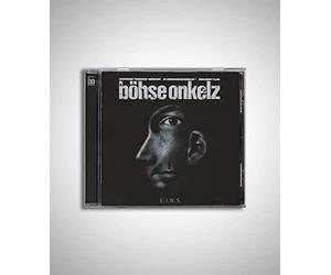Bohse Onkelz - E.I.N.S.