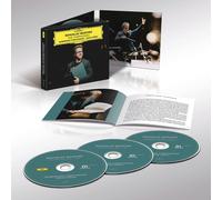Bamberger Symphoniker;Jakub Hra - Martin: The Symphonies