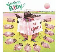 Bohy*Helene - Au Loup
