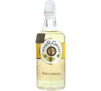 Boi Eau Fraiche Flc 500 Ml preparato da banco comfort giornaliero