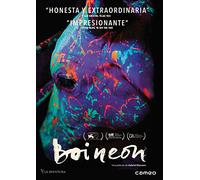 Boi Neon