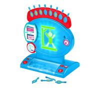 Boia elettronico gioco da tavolo per bambini e famiglie ortografia e vocabolario