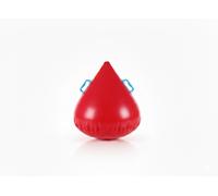Boia marker conico 1m