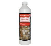 Boiacca Note Prova Pavimentazione Sigillante 1 Litro - Stucco Medio Sigillante