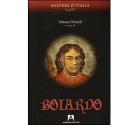 Boiardo