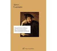 Boiardo lettore di Dante. Per un'ermeneutica storica della comunicazione intertestuale