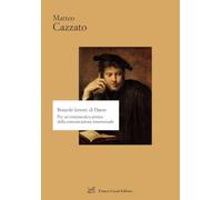 Boiardo lettore di Dante. Per un'ermeneutica storica della comunicazione intertestuale