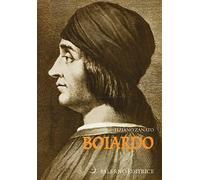 Boiardo - Zanato Tiziano
