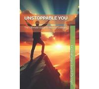 Boikanyo Trust Phenyo Unstoppable You (Tascabile)