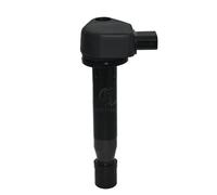 Boil di accensione 30520 RCA A02 30520 P8E A01 Compatibile con 3. 5L 3. 0l 3. I motori da 2L si adattano ai modelli UF242 30520P8EA01(1PCS)