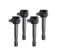 Boil di accensione 30520 RCA A02 30520 P8E A01 Compatibile con 3. 5L 3. 0l 3. I motori da 2L si adattano ai modelli UF242 30520P8EA01(4PCS)