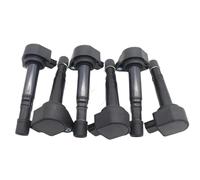 Boil di accensione 30520 RCA A02 30520 P8E A01 Compatibile con 3. 5L 3. 0l 3. I motori da 2L si adattano ai modelli UF242 30520P8EA01(6PCS)