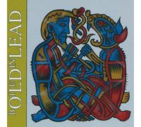 Boiled in Lead - Old Lead