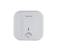 Boiler 15 L sopra il Tavolo Resistente Alla Pressione Pronto a Spina Thermoflow [EEK: B]