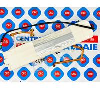 BOILER AD ACCUMULO RICAMBIO CALDAIE ORIG. HERMANN SAUNIER DUVAL COD: CRCS1226000