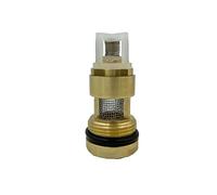 Boiler Baxi Combi 80E-80 Eco-80 Maxflue 105E-105HE Venturi Idraulica per 248051
