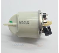 BOILER CALDAIA MACCHINA CAFFE PHILIPS SENSEO