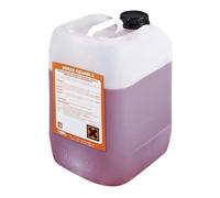 Boiler cleaner ACIDO DISINCROSTANTE CALDAIA Kg 5 SCALDABAGNO SCAMBIATORI