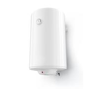 Boiler Elettrico 100 L Boiler-Parete DS 100 1,5kW Thermoflow [EEK: C]