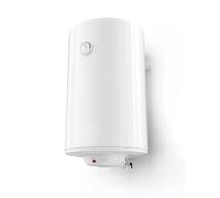 Boiler Elettrico 150 L Boiler-Parete DS 150 1,5kW Thermoflow [EEK: C]