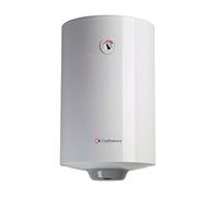 Boiler elettrico Scaldabagno 10 30 50 80 lt litri scalda acqua scaldino 1200 W