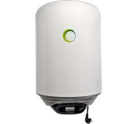 Boiler ibrido fotovoltaico fothermo 30 litri