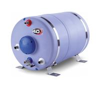 Boiler Quick B3 nautico scalda acqua 15Litri 500watt nautic camper composit