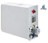 BOILER QUICK BX16 NAUTICO SCALDA ACQUA 16 Litri 1200W 12V NAUTIC CAMPER