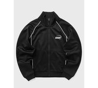 Boiler Room TRACK JACKET men Tracksuit Sets black in taglia:M