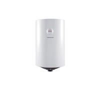 Boiler Scaldacqua 30 L Scaldabagno Pronto All'uso DS30 2 kW Thermoflow [EEK: C]
