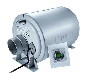 Boiler truma con riscaldamento 5 litri