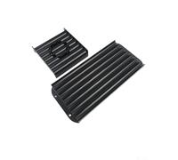 Boilie per pesca alla carpa, con rullo per esche e base lunga, per fai da te, pressa per esche da pesca in ABS, tavola per formare esche grossolane (20 mm)