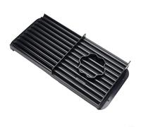 Boilie, tavola rotante per pesca alla carpa, baitmaker in ABS con base lunga, strumento rotondo fai da te, 30 x 15 cm, per esche da 8-20 mm (12 mm)