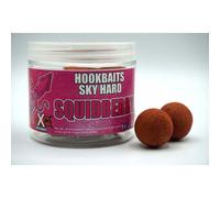 Boilies alleggerite Sky Hard SquidBerry 24 mm Karma