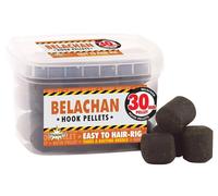 Boilies Belachan Hook Pellet 30 mm Dynamite Baits