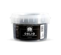 Boilies Dirty Baits Oblio 15 mm 1 kg Dirty Baits