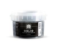 Boilies Dirty Baits Oblio 20 mm Dirty Baits