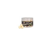 Boilies IR Choccy Malt Wafter 15mm Dynamite Baits