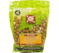 Boilies Live System 15 mm Cc Moore