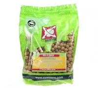 Boilies Live System Shelf Life Cc Moore
