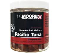 Boilies Pacific Tuna 15 mm Wafter Cc Moore